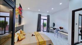 Bán nhà 63m2 Võ Văn Hát, Long Trưởng,  thủ đức, giá chỉ 1,98 tỷ, sổ riêng, đường ô tô.  - Ảnh 13