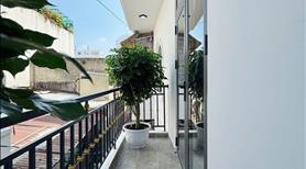 Bán nhà 63m2 Võ Văn Hát, Long Trưởng,  thủ đức, giá chỉ 1,98 tỷ, sổ riêng, đường ô tô.  - Ảnh 14