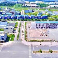 Bán gấp lô Dự án STC 6x20 120m2 sổ sẵn công chứng được liền.