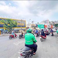 Mặt tiền huỳnh tấn phát gần ngay nguyễn thị thập quận 7
