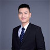 Phan Tấn Đạt