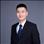 Phan Tấn Đạt