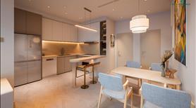 Vốn ~1,3 tỷ có căn hộ 2PN đầu tư mang về 20 triệu/tháng tại Vista Residence Da Nang - Ảnh 7