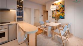 Vốn ~1,3 tỷ có căn hộ 2PN đầu tư mang về 20 triệu/tháng tại Vista Residence Da Nang - Ảnh 8