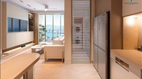 Vốn ~1,3 tỷ có căn hộ 2PN đầu tư mang về 20 triệu/tháng tại Vista Residence Da Nang - Ảnh 9