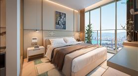 Vốn ~1,3 tỷ có căn hộ 2PN đầu tư mang về 20 triệu/tháng tại Vista Residence Da Nang - Ảnh 10