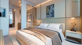 Vốn ~1,3 tỷ có căn hộ 2PN đầu tư mang về 20 triệu/tháng tại Vista Residence Da Nang - Ảnh 11
