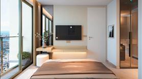 Vốn ~1,3 tỷ có căn hộ 2PN đầu tư mang về 20 triệu/tháng tại Vista Residence Da Nang - Ảnh 12