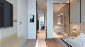 Vốn ~1,3 tỷ có căn hộ 2PN đầu tư mang về 20 triệu/tháng tại Vista Residence Da Nang - Ảnh 14