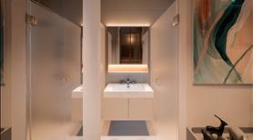 Vốn ~1,3 tỷ có căn hộ 2PN đầu tư mang về 20 triệu/tháng tại Vista Residence Da Nang - Ảnh 15