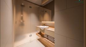 Vốn ~1,3 tỷ có căn hộ 2PN đầu tư mang về 20 triệu/tháng tại Vista Residence Da Nang - Ảnh 16
