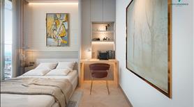 Vốn ~1,3 tỷ có căn hộ 2PN đầu tư mang về 20 triệu/tháng tại Vista Residence Da Nang - Ảnh 17
