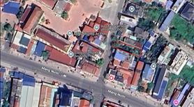 Bán Lô Đất Thổ Cư 250m² – Vị Trí Đẹp, Giá Tốt – Chính Chủ  - Ảnh 4