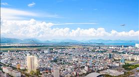Duy nhất 3 căn view sông Hàn đẹp nhất dự án Vista Residence Đà Nẵng - Căn hộ trung tâm thành phố ĐN - Ảnh 17
