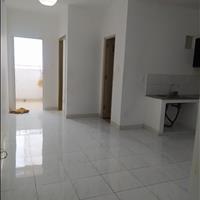 Căn hộ 2pn, giá 1 tỷ  căn hộ xã Hội Hoàng Quân tại Hóc Môn 