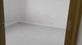 Căn hộ 2pn, giá 1 tỷ  căn hộ xã Hội Hoàng Quân tại Hóc Môn  - Ảnh 2