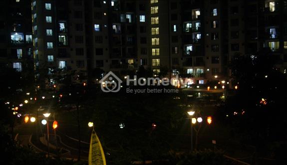 bán Căn hộ Diamond alnata 2pn, Full nt,2 TỶ 380 TRIỆU,sổ sẵn,88m2,LH Hùng 0775069709 - Ảnh 1