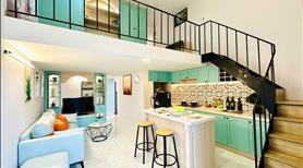 Còn 5 Slot để sở hữu căn hộ Happy Home Nhơn Trạch Đồng Nai - Thiết Kế Hiện Đại - Trẻ Trung - Ảnh 13