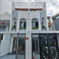 🔑 Nhà Mới 100% – Hẻm Ô Tô – Chỉ 1 Tỷ 850 – Sở Hữu Ngay!