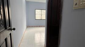 Bán nhà MT Nguyễn Chí Thanh-Đỗ Ngọc Thạnh, 5 tầng, vuông vức, nhà mới ở liền,giá tốt - Ảnh 6