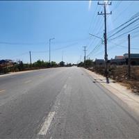 🔵 5x26 Full Thổ Nguyễn Chí Thanh Gần Biển Giá Rẻ Chỉ 1.6 Tỷ