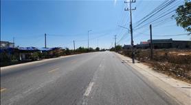 🔵 5x26 Full Thổ Nguyễn Chí Thanh Gần Biển Giá Rẻ Chỉ 1.6 Tỷ - Ảnh 2