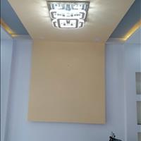 Bán nhà Bình Tân (HXH 6m đường Lê Văn Quới); 4x10.5m; an ninh; thu nhập 9tr/tháng; sổ hồng; 5,33 tỷ