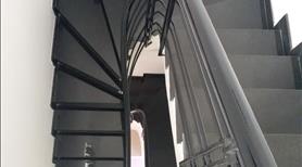 Bán nhà Bình Tân (HXH 6m đường Lê Văn Quới); 4x10.5m; an ninh; thu nhập 9tr/tháng; sổ hồng; 5,33 tỷ - Ảnh 8