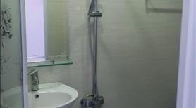 Bán nhà Bình Tân (HXH 6m đường Lê Văn Quới); 4x10.5m; an ninh; thu nhập 9tr/tháng; sổ hồng; 5,33 tỷ - Ảnh 12