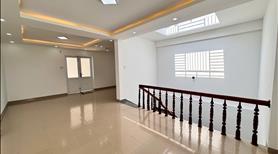 Không còn căn nào RẺ hơn đâu ạ. Căn nhà đẹp rộng rãi mà giá RẺ. Khu đô thị Vĩnh Điềm Trung, NT - Ảnh 6
