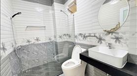 Không còn căn nào RẺ hơn đâu ạ. Căn nhà đẹp rộng rãi mà giá RẺ. Khu đô thị Vĩnh Điềm Trung, NT - Ảnh 10