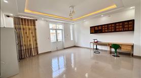 Không còn căn nào RẺ hơn đâu ạ. Căn nhà đẹp rộng rãi mà giá RẺ. Khu đô thị Vĩnh Điềm Trung, NT - Ảnh 14
