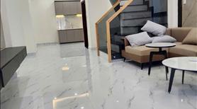 Chính Chủ Cần Bán Nhà – Mua là ở ngay - Trần Xuân Soạn  Quận 7 ** - Ảnh 2