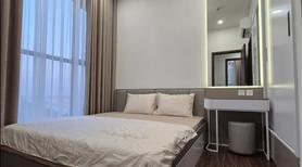Cho thuê căn hộ 2n2w full đồ 14/tháng (bao phí) tại Vinhomes Ocean Park  - Ảnh 8
