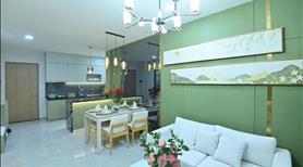 Căn Hộ 2PN Bcons Solary ngay cổng KCN Tân Đông Hiệp B, chỉ từ 1,5 tỷ, lãi suất ưu đãi chỉ 5,5%/năm - Ảnh 3