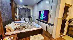 Mặt tiền quyền lực 6,5m, tại Hoàng Văn Thái, Thanh Xuân. 75m2, chỉ 18,5 tỷ - Ảnh 3