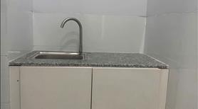 Bán nhà Hòa Bình Tân Phú - đang cho thuê căn hộ dịch vụ - Doanh thu ổn định - Ảnh 4