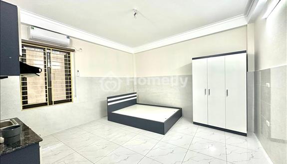 Phòng Xinh – ngay Linh Đàm – Ở ngay không phải suy nghĩ! - Ảnh 1