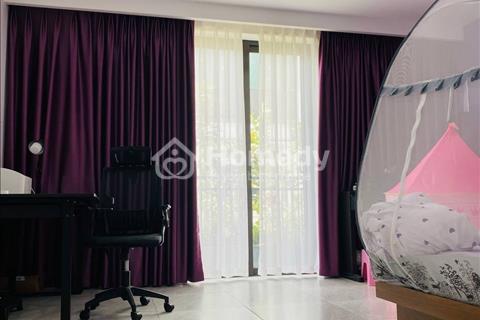 Chính chủ cần bán liền kề 8 đã hoàn thiện tại Tân Tây Đô