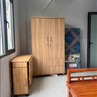 Bán nhà Hòa Bình Tân Phú - đang cho thuê căn hộ dịch vụ - Doanh thu ổn định