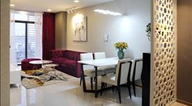Cập Nhật Bảng Giá Riva Park 1PN 5 tỷ; 2PN 6,9 tỷ; 3PN 7,2 tỷ Ven Sông, Trung Tâm, Rẻ Nhất Khu Vực - Ảnh 4