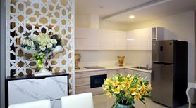 Cập Nhật Bảng Giá Riva Park 1PN 5 tỷ; 2PN 6,9 tỷ; 3PN 7,2 tỷ Ven Sông, Trung Tâm, Rẻ Nhất Khu Vực - Ảnh 6