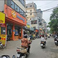 Bánnhà đẹp ô tô gần, nhỉnh 8 tỷ – kv đình thôn alo 0972 078 667