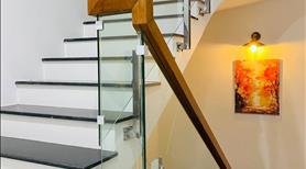 Chính chủ cần bán liền kề 8 đã hoàn thiện tại Tân Tây Đô - Ảnh 2