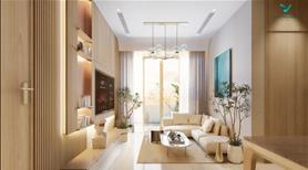Cơ hội cuối cùng sở hữu căn hộ 2PN ngay trung tâm quận Hải Châu - Giá từ 55tr/m2 - Ảnh 10