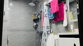 Chính chủ cần bán liền kề 8 đã hoàn thiện tại Tân Tây Đô - Ảnh 3