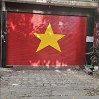Vỉa Hè- Ô Tô Tránh- Kinh Doanh. Liên hệ: 0904 524 433 
