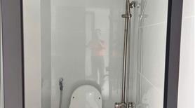 Bán nhà Hòa Bình Tân Phú - đang cho thuê căn hộ dịch vụ - Doanh thu ổn định - Ảnh 5