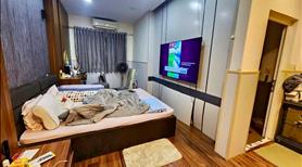 Mặt tiền quyền lực 6,5m, tại Hoàng Văn Thái, Thanh Xuân. 75m2, chỉ 18,5 tỷ - Ảnh 4