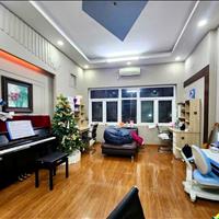 Mặt tiền quyền lực 6,5m, tại Hoàng Văn Thái, Thanh Xuân. 75m2, chỉ 18,5 tỷ